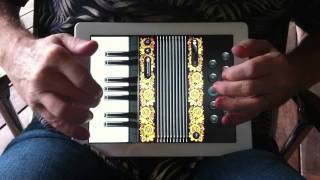 &quot;Weird Al&quot; Yankovic Goes Digital