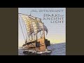 Silver Kettle
