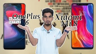 Videos