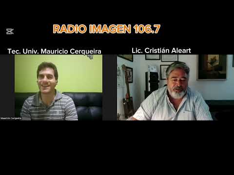 COPARTICIPACIÓN: ¿ES JUSTO LA CANTIDAD DE RECURSOS QUE INGRESAN A SANTA FE?