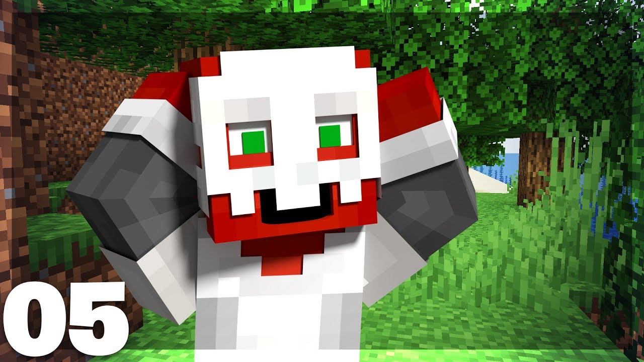 TOKIO POKŠTO DAR NEMAČIAU! 😂⭐ Nuotykių žemė #05