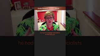 Download lagu EP046 | Let me tell you about Vinh Giang mp3