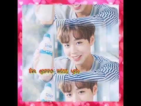 Park Jihoon photos
