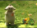 In The Night Garden Arabic Ep036