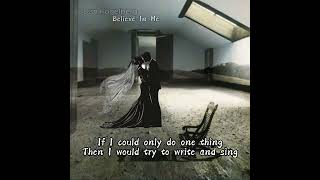 Believe in Me song by Dan Fogelberg | Music video with lyrics