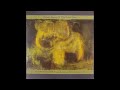Simon Joyner - To Live is to Fly