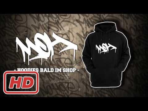 ggMoH - Randgruppe (Prod. by Instruementalist)