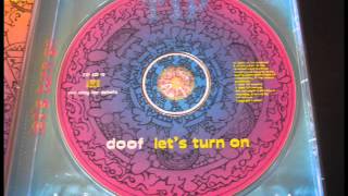 Doof - Destination Bom (Om Edit)