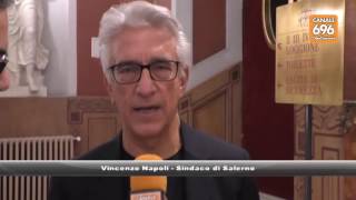 maltempo-si-allaga-il-comune-di-salerno