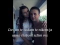 Lexington feat Biljana Pecic Samo ostani tu 