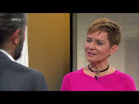 Meditation - ein Einstieg in eine achtsame Lebensführung (Kaffee oder Tee, SWR)