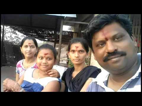 Vyshnavi birthday song