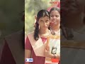 Othayadi Pathayila Song Fullscreen Whatsapp Status