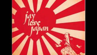 J Dilla - Say It Ft. Ta'Raach , Exile