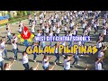 Galaw Pilipinas - WEST CITY CENTRAL SCHOOL, CARMEN CDO (Part 1)