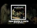 From Heaven To Earth (Joy To The World)