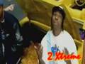 Snoop Dogg Ft VA Candy Candy Shop Remix