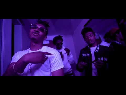 HotHeadswigs - FBH I Dir. TRMVPTV