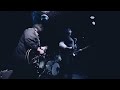 Johnny Casino w/ Russell Baricevic “Clear My Attic” BORED! LIVE @ The Old Bar 6-10-2023