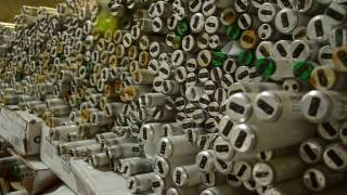 Reciclagem de lâmpadas: saiba como é feita e por que é tão importante para o mundo!