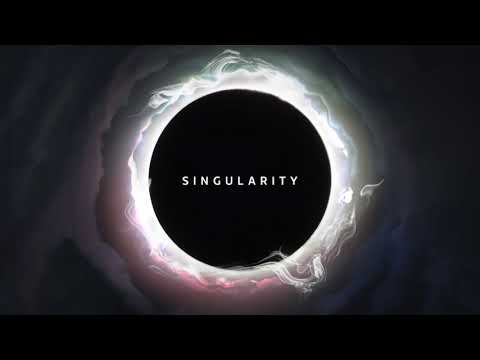 Kindrid - Caught Up In The Moment (feat. Dominique) [Radio Edit]