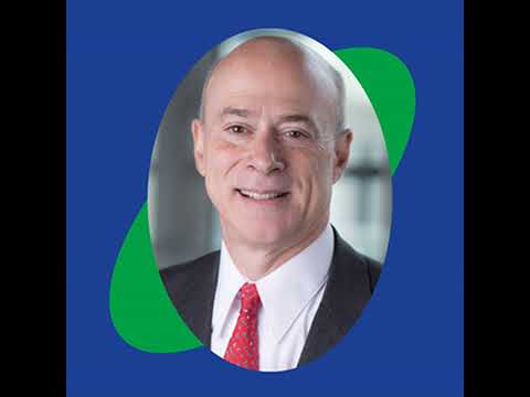 Thumbnail for Franklin Allen by Franklin Allen