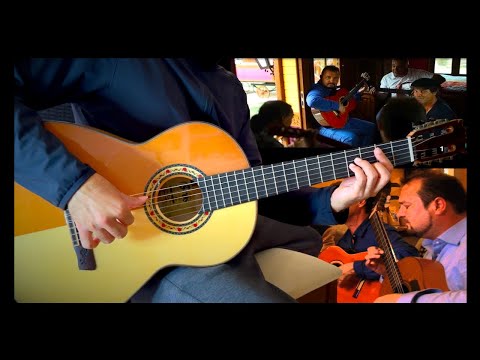 Ne Ten Va Pas - Eyal