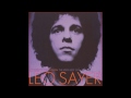 Leo Sayer - The Show Must Go On