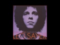 Leo Sayer - The Show Must Go On 