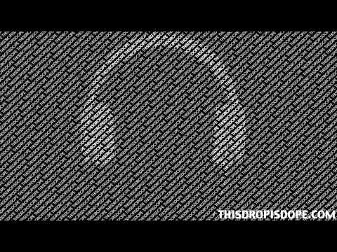 Dada Life - So Young So High (Tiesto Remix)