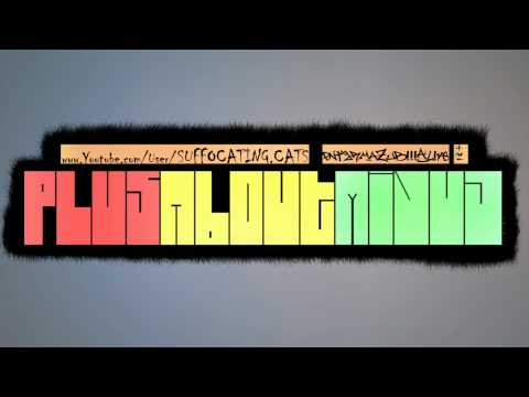 Ben Sage Feat. Savvy - Sleepless