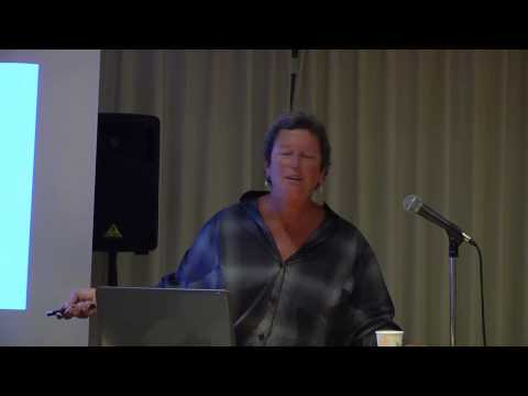 Neighborhoods of Boston Harbor - Ellen Berkland