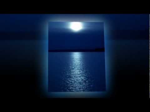 Captain Hollywood Project-Sea Of Dreams