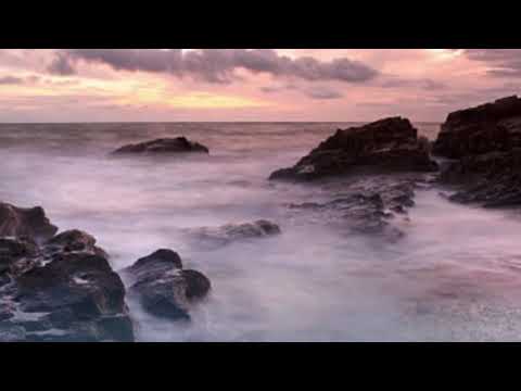 Amhrán na Farraige | Song of the Sea | Gaelic Cover