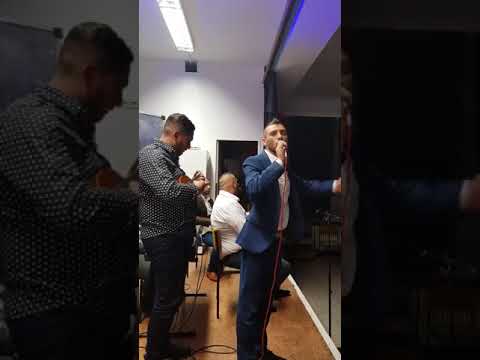 Aranyszemek Cseppo - Kiskunhalason 2017 LIVE