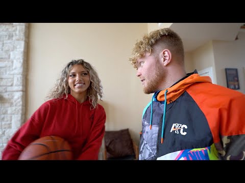 Overtime Megan Exposed