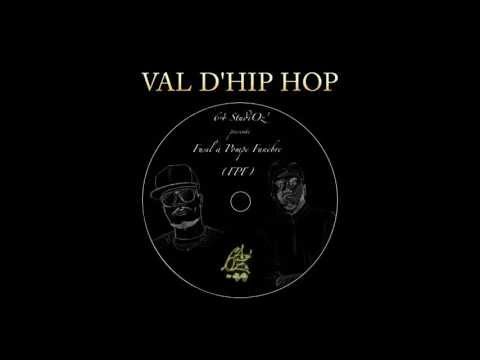 Fusil  Pompe Funbre - FPF