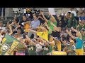 Players Fans Enjoy Reddick S Walk Up Music