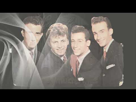 Susy La Coquetona (Runaround Sue) - Musica De Los 60s Y 70s En Espanol