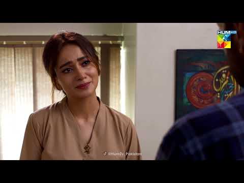 Pari Ko Hamza Ke Sath Ki Itni Adat Ho Gayi - Aitebaar