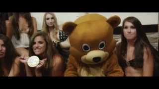 Bear Grillz x Datsik - Drop That Low (Official Music Video)