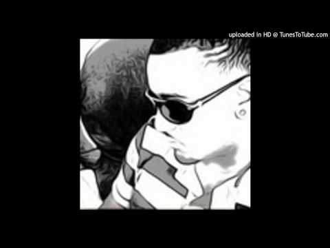 Trixz aka Nano featuring Ezzo - Realised