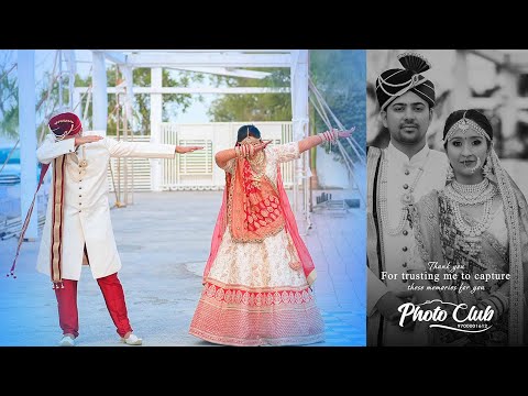 Photo Club Studio video thumbnail