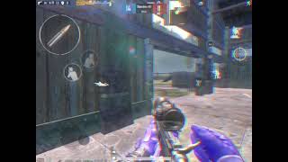 highlight SR Only