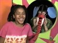 ZOOM Season Three Episode Twenty Two