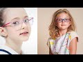 How To Choose Kids Best Frame Visit Us Today