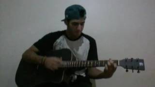 31/12 Jorge e Mateus  (YgãoThomé )