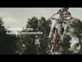 Fox Racing - Instinct Boots Video