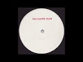 Rob Mello – No Ears Dub A