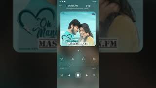 Download lagu Enna kaaranam ketkiren💕 bodhai kanamae mp3